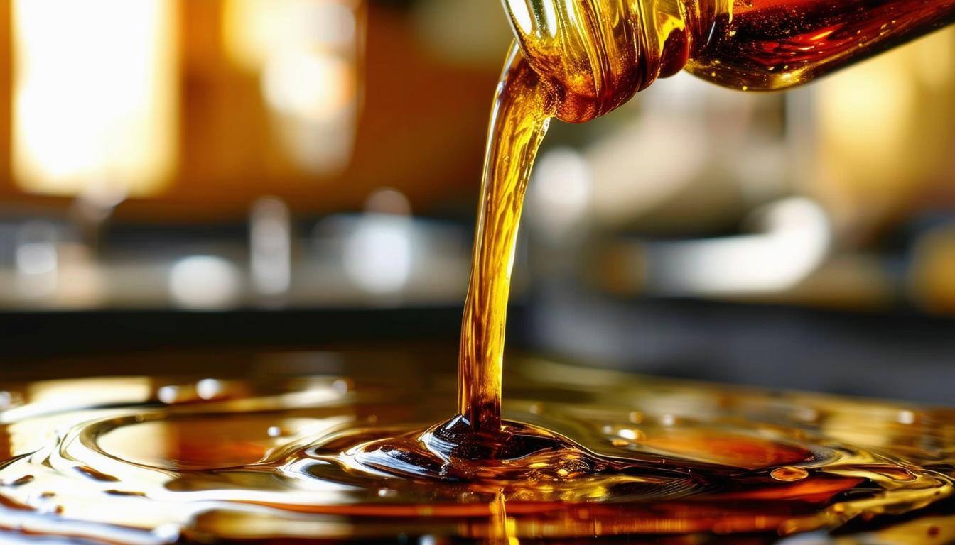 Causes of Lubricant Failure: Eurofins TestOil Explains