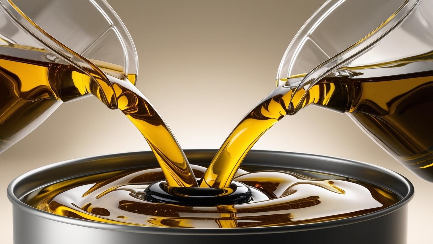 Viscosity Testing by Eurofins TestOil