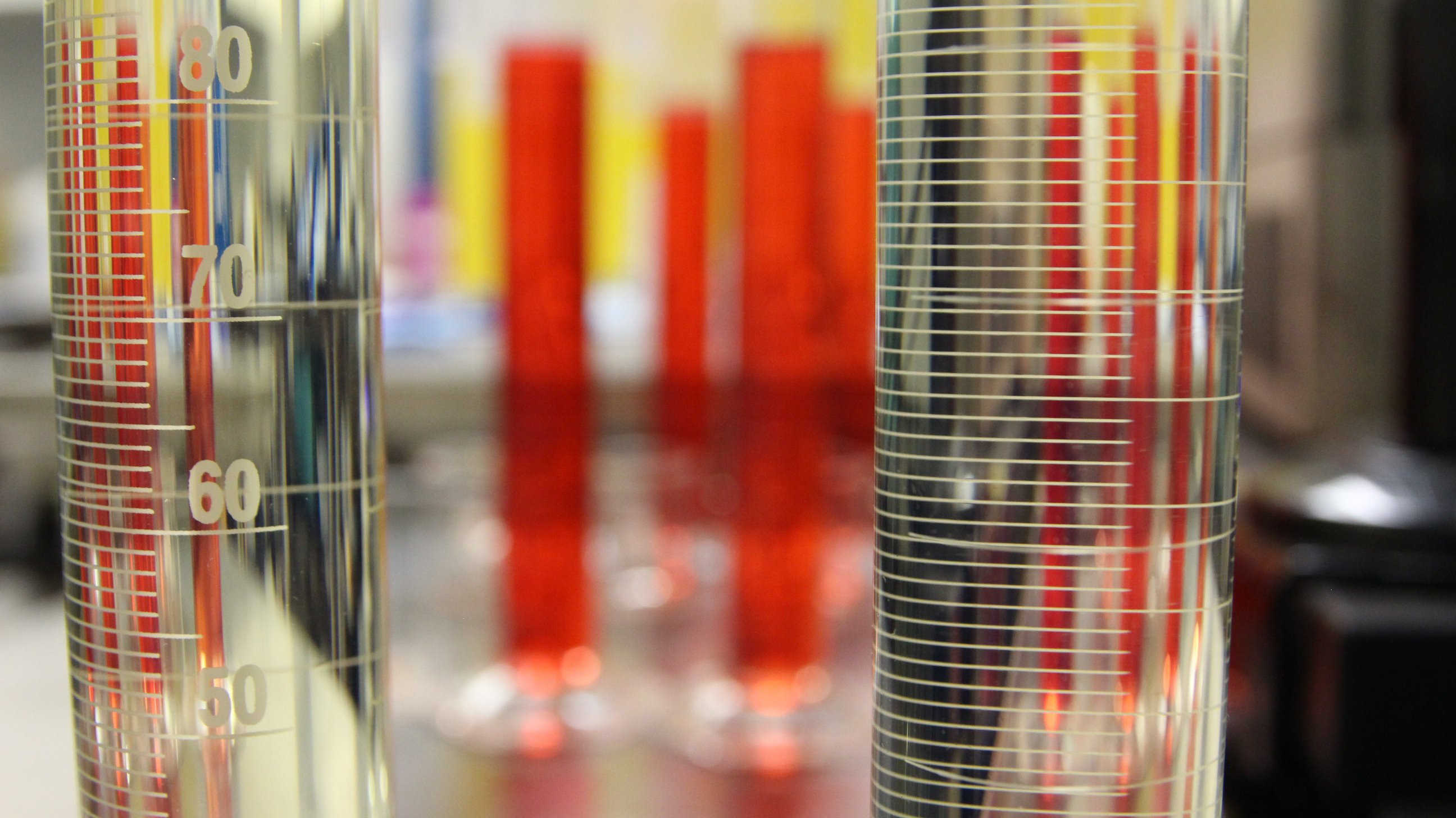 Karl Fischer Test from Eurofins TestOil