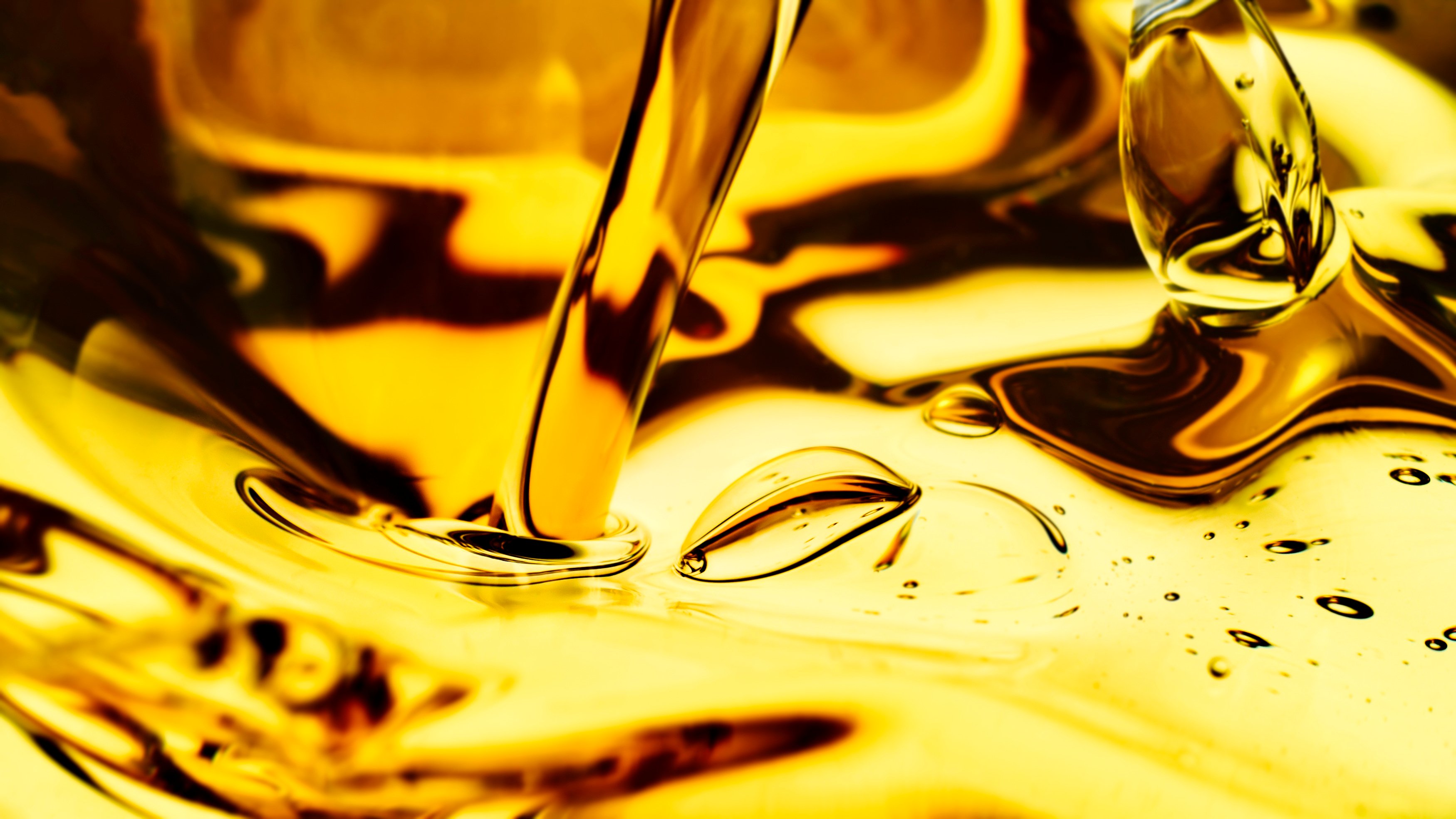 Oil Compatibility Testing D7155 Offered by Eurofins TestOil